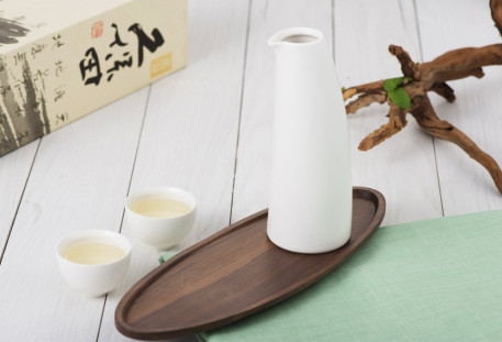 2017���ڶYƷ�Ҿ�չ����չ�����O(sh��)Ӌ���(q��)��