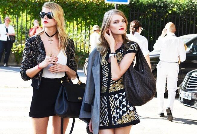 �·��b�ˣ��Ї����b�W(w��ng)��ɫ��Ŀ�Ͼ� ����������