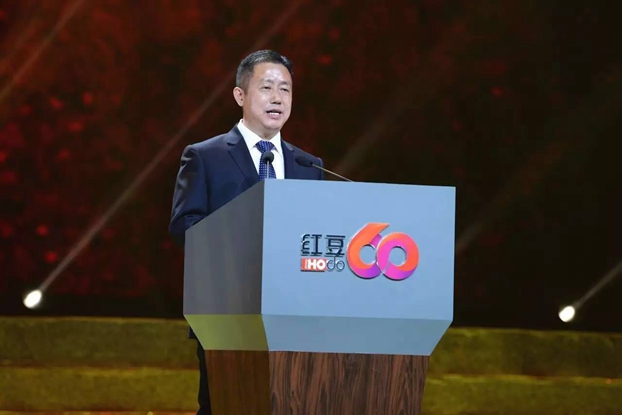 �����Ӽt���z·�顱���}�����ܺ���ԏጼt��60��l(f��)չ����