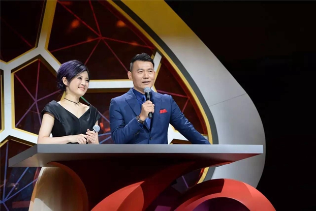 �����Ӽt���z·�顱���}�����ܺ���ԏጼt��60��l(f��)չ����