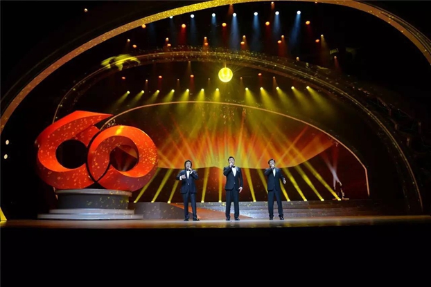 �����Ӽt���z·�顱���}�����ܺ���ԏጼt��60��l(f��)չ����