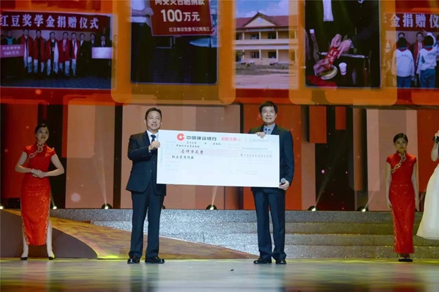 �����Ӽt���z·�顱���}�����ܺ���ԏጼt��60��l(f��)չ����