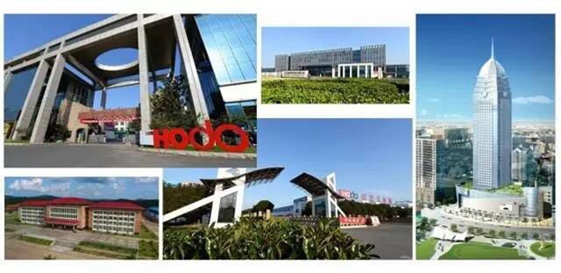 �����Ӽt���z·�顱���}�����ܺ���ԏጼt��60��l(f��)չ����