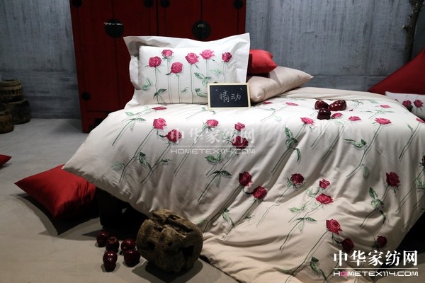 ���`����Ҋ���ҡ���FEELINGƷ�ưl(f��)����(hu��)�����e��