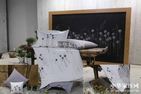 ���`����Ҋ(ji��n)���ҡ���FEELINGƷ�ưl(f��)����(hu��)�����e��