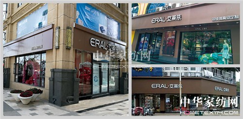 ���_���ꄓ(chu��ng)�¸ߣ����R���Ҽ�����ȫ��(gu��)�_�곱