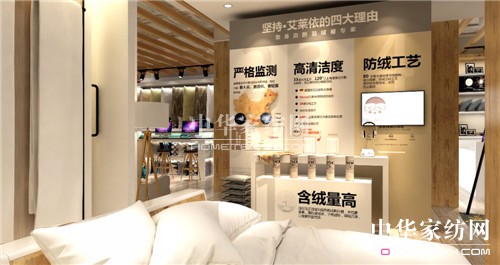 ���_���ꄓ(chu��ng)�¸������R���Ҽ�����ȫ���_�곱