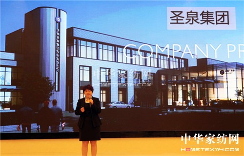 ���_���ꄓ(chu��ng)�¸������R���Ҽ�����ȫ���_�곱