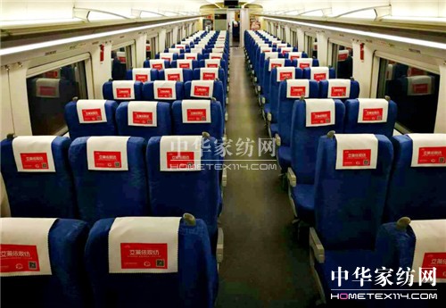 ���_���ꄓ(chu��ng)�¸������R���Ҽ�����ȫ���_�곱