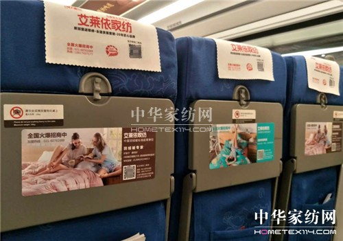 ���_���ꄓ(chu��ng)�¸������R���Ҽ�����ȫ���_�곱