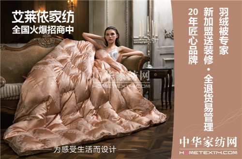 ���_���ꄓ(chu��ng)�¸������R���Ҽ�����ȫ���_�곱