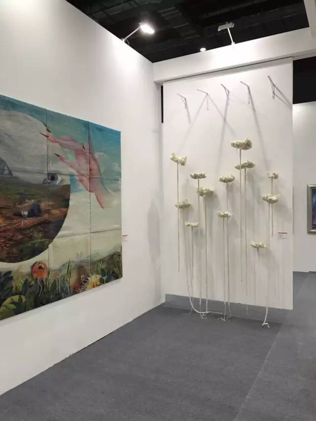 ����ҒҒ�c(di��n)�c(di��n)�εΡ���2017�Ї�(gu��)��(gu��)�H�w�Sˇ�g(sh��)չ�ġ�ۙ�E�����ˌ�ζ