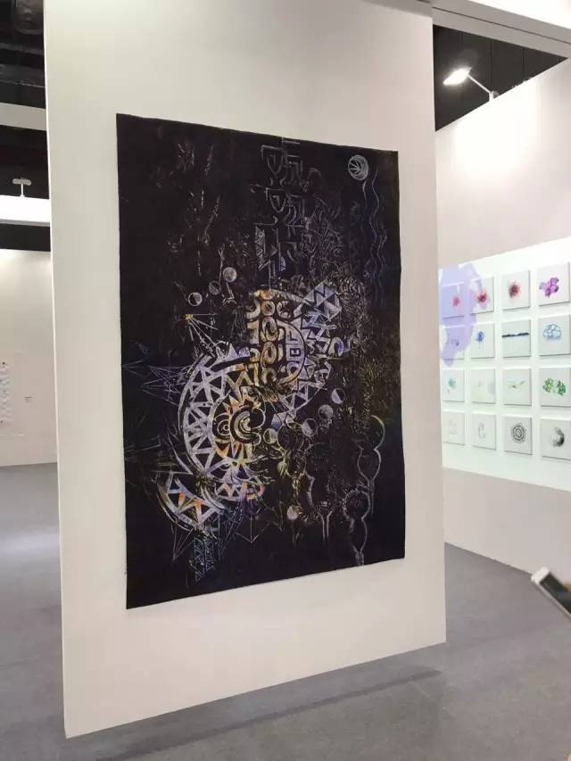 ����ҒҒ�c(di��n)�c(di��n)�εΡ���2017�Ї�(gu��)��(gu��)�H�w�Sˇ�g(sh��)չ�ġ�ۙ�E�����ˌ�ζ