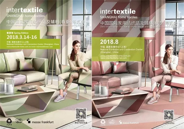 ��(zh��n)����ˆ᣿2018�������＾�Ҽ�չ����ͨ���ѽ�(j��ng)�_����