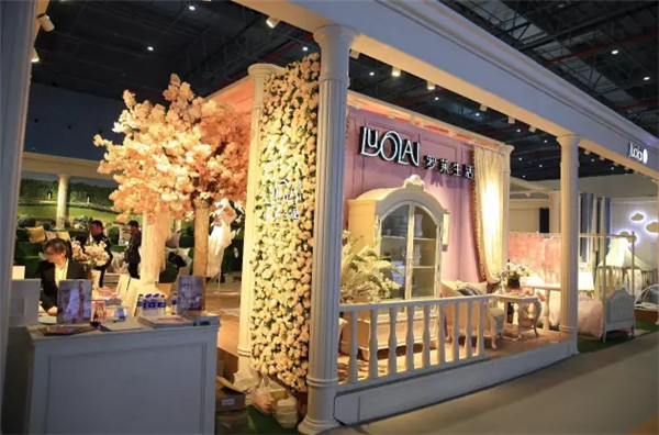 �ʂ���ˆ᣿2018�������＾�Ҽ�չ����ͨ���ѽ�(j��ng)�_����