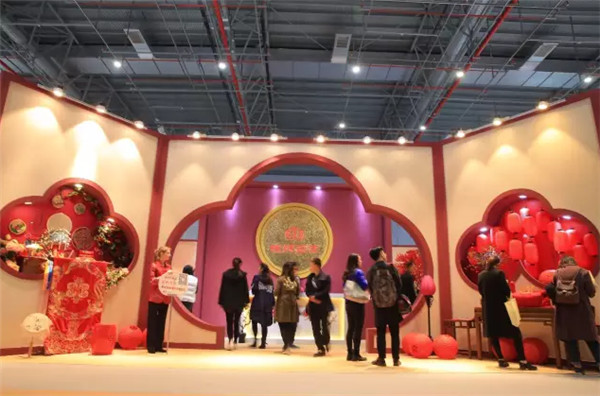 �ʂ���ˆ���2018�������＾�Ҽ�չ����ͨ���ѽ�(j��ng)�_����