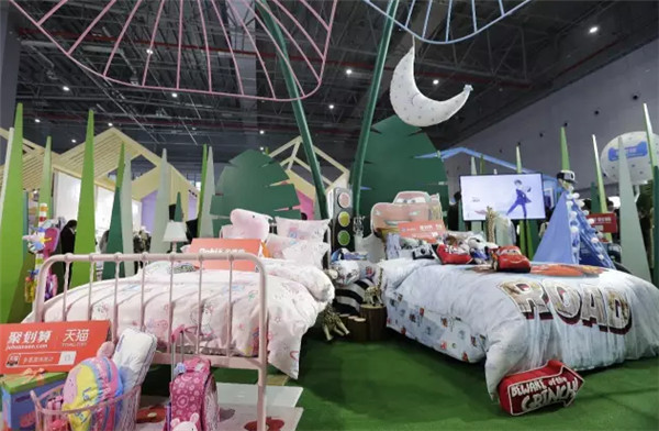 �ʂ���ˆ᣿2018�������＾�Ҽ�չ����ͨ���ѽ�(j��ng)�_����