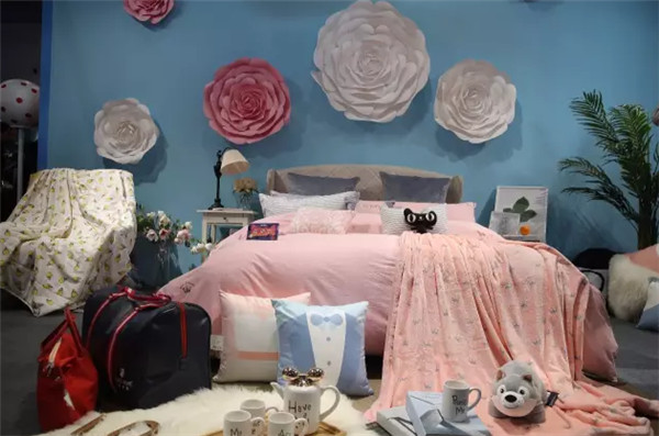 �ʂ���ˆ���2018�������＾�Ҽ�չ����ͨ���ѽ�(j��ng)�_����