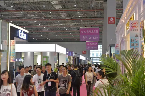 �ʂ���ˆ���2018�������＾�Ҽ�չ����ͨ���ѽ�(j��ng)�_����