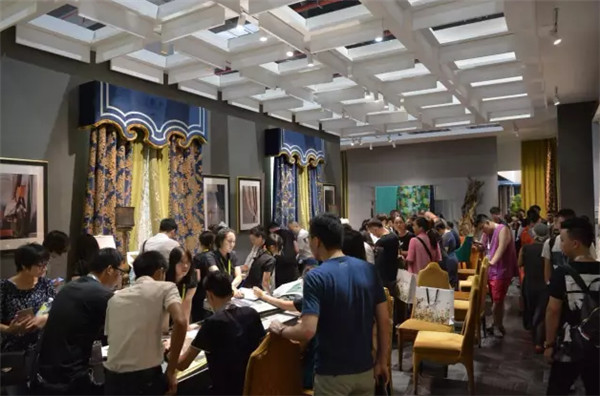 �ʂ���ˆ᣿2018�������＾�Ҽ�չ����ͨ���ѽ�(j��ng)�_����