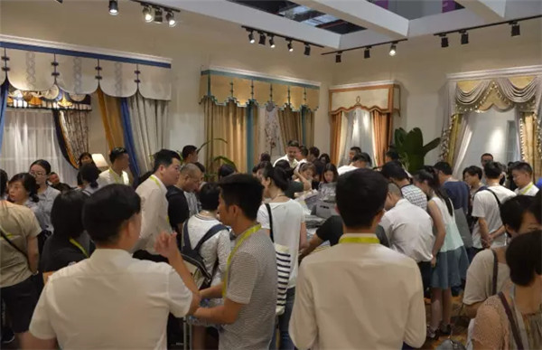 �ʂ���ˆ᣿2018�������＾�Ҽ�չ����ͨ���ѽ�(j��ng)�_����