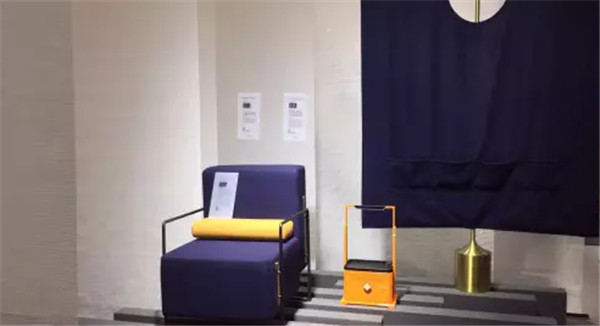 ��(d��ng)�҂����Ҽ�չ�ĕr(sh��)�����҂�������ʲô��