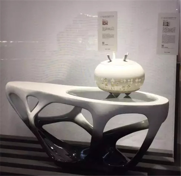 ��(d��ng)�҂����Ҽ�չ�ĕr�����҂�������ʲô��