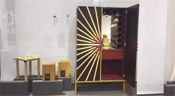 ��(d��ng)�҂����Ҽ�չ�ĕr�����҂�������ʲô��