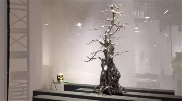 ��(d��ng)�҂����Ҽ�չ�ĕr�����҂�������ʲô��