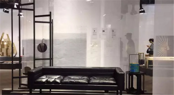 ��(d��ng)�҂����Ҽ�չ�ĕr�����҂�������ʲô��