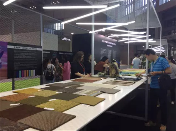 ��(d��ng)�҂����Ҽ�չ�ĕr���҂�������ʲô��