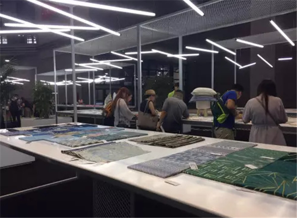 ��(d��ng)�҂����Ҽ�չ�ĕr�����҂�������ʲô��