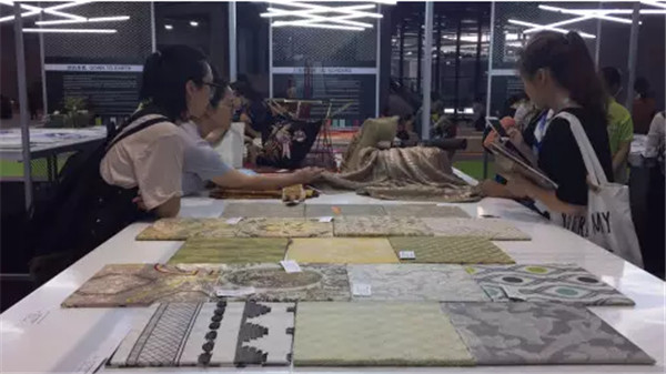 ��(d��ng)�҂����Ҽ�չ�ĕr�����҂�������ʲô��