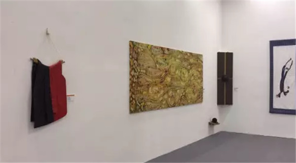 ��(d��ng)�҂����Ҽ�չ�ĕr���҂�������ʲô��