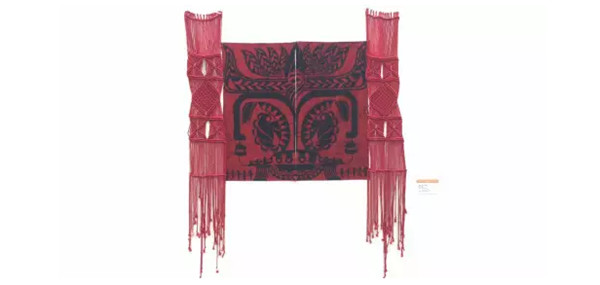 ��(d��ng)�҂����Ҽ�չ�ĕr�����҂�������ʲô��