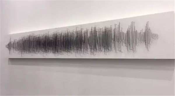 ��(d��ng)�҂����Ҽ�չ�ĕr�����҂�������ʲô��