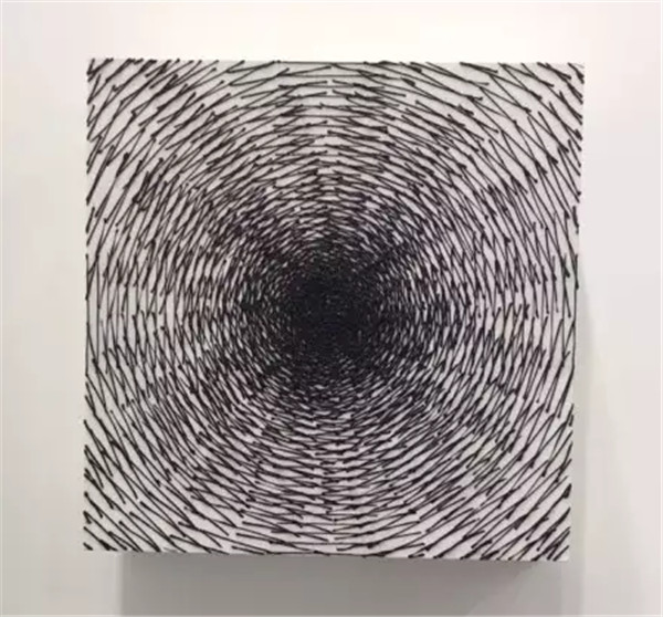 ��(d��ng)�҂����Ҽ�չ�ĕr�����҂�������ʲô��