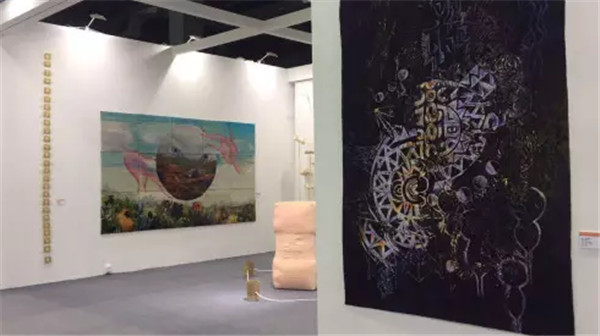 ��(d��ng)�҂����Ҽ�չ�ĕr�����҂�������ʲô��