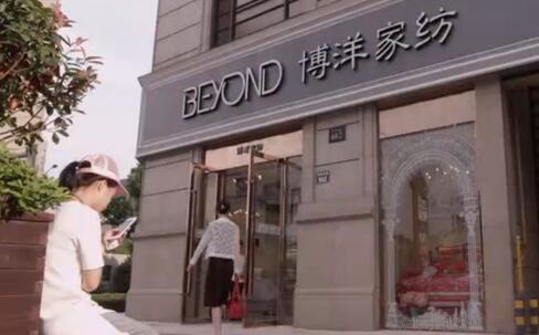 �������ֲ��:�Ӱ����ʹ��ʮ�ߚq��9��15���ഺ��ӳ��