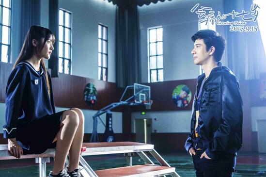 �������ֲ��:�Ӱ����ʹ��ʮ�ߚq��9��15���ഺ��ӳ��