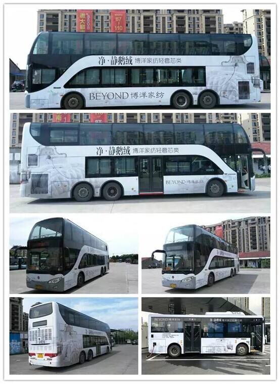 ����Ҽ���•�o�Z�q��ˢ����ȫ��λ���w�(y��n)