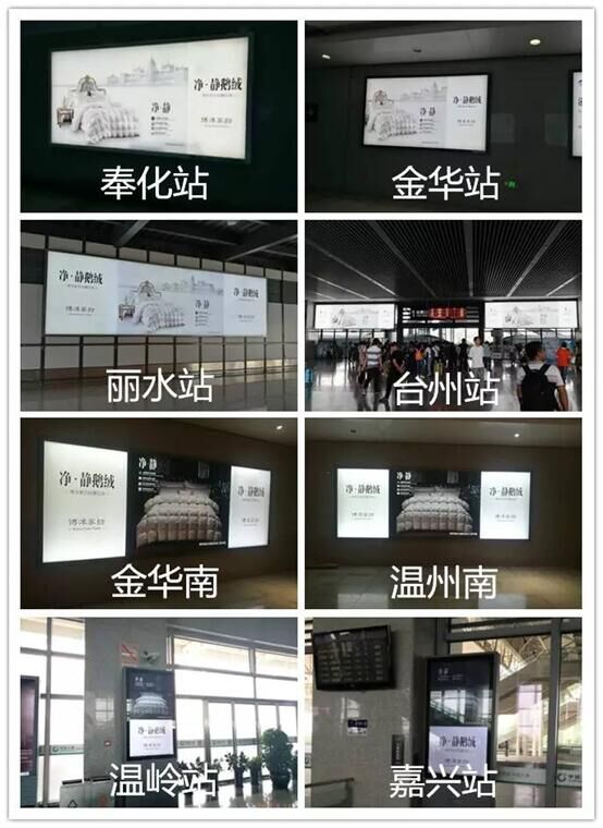 ����Ҽ���•�o�Z�q��ˢ����ȫ��λ���w�(y��n)