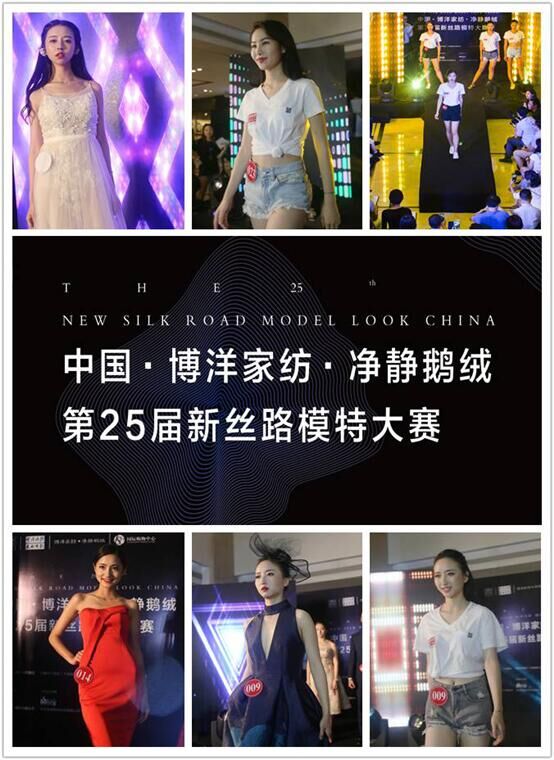 ����Ҽ���•�o�Z�q��ˢ����ȫ��λ���w�(y��n)