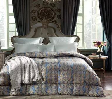 ����Ҽ���•�o�Z�q��ˢ����ȫ��λ���w�(y��n)