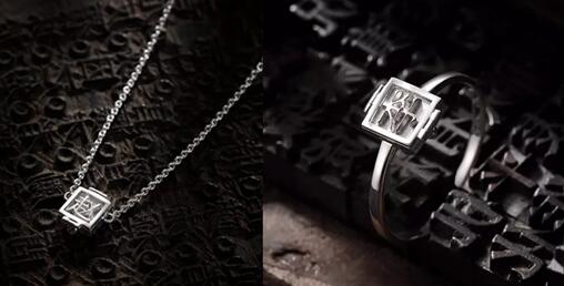 �Ą�(chu��ng)���l(f��)��(sh��)�� 2017���ڶYƷ�Ҿ�չ���D(zhu��n)�»���