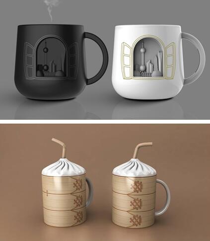 �Ą�(chu��ng)���l(f��)��(sh��)��2017���ڶYƷ�Ҿ�չ���D(zhu��n)�»���