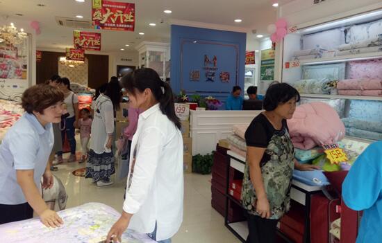 �����z���D�Ҽ����h(yu��n)��ʢ���_(k��i)�I(y��)