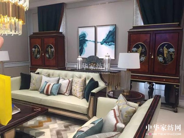 ܛ�b�L�С��O(sh��)Ӌʢ�������ܼҾ��������ۼ���ʺ����㹲���Ї��Ҳ�����ʮ�A�Q