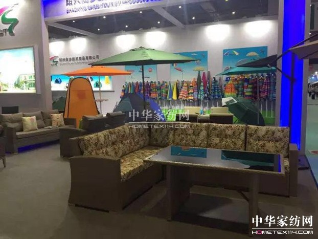 ܛ�b�L�����O(sh��)Ӌʢ�硢���ܼҾ��������ۼ���ʺ����㹲���Ї��Ҳ�����ʮ�A�Q