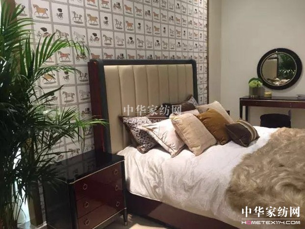 ܛ�b�L�С��O(sh��)Ӌʢ�������ܼҾ��������ۼ���ʺ����㹲���Ї��Ҳ�����ʮ�A�Q